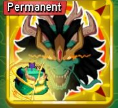 Screenshot 2026 02 23 190333.png