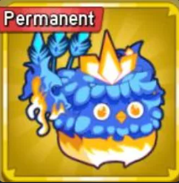 Screenshot 2026 02 23 192702.png