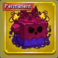 Screenshot 2026 02 23 192605.png