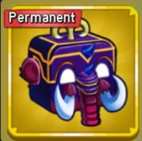 Screenshot 2026 02 23 192630.png