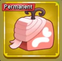 Screenshot 2026 02 23 192646.png