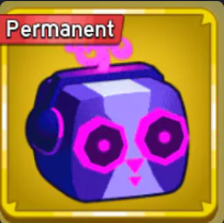 Screenshot 2026 02 23 192707.png