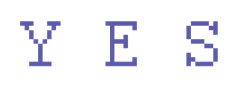 yes.png