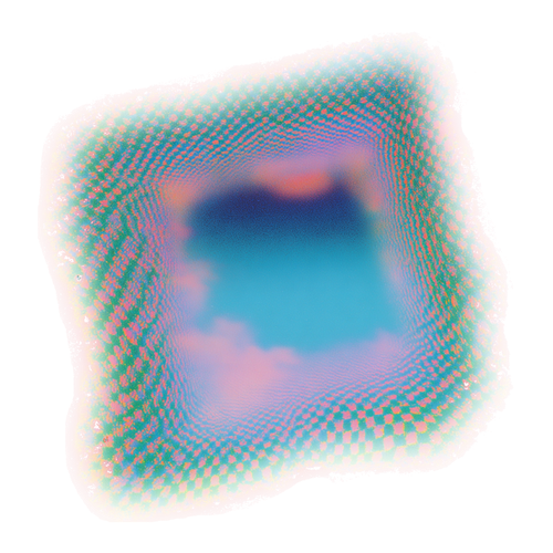 sky vortex v1.png