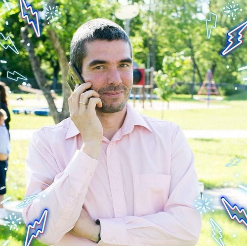 FB IMG 1651051117503.jpg