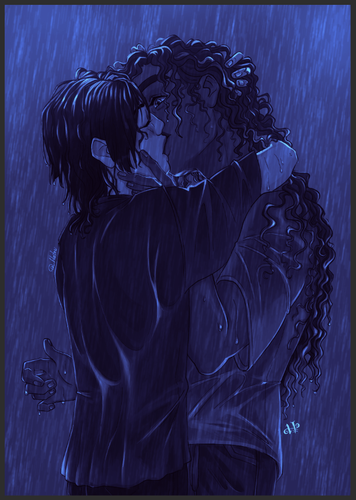 Screenshot 2024 11 27 100533.png