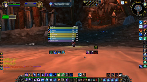 WowClassic u6YhqW4vAS.jpg