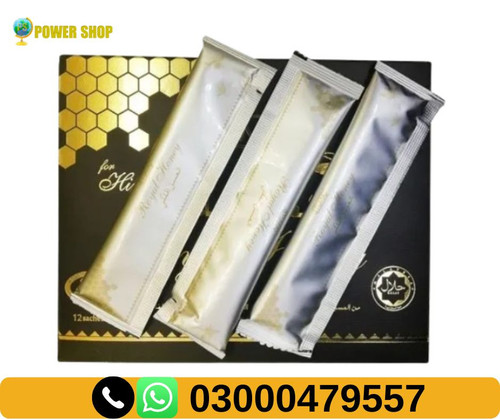 Etumax Royal Honey For Him 3 Sachets.jpg