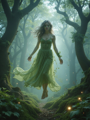 258ae3e0 a5d3 4150 9f8d c9800e5c275b.jpg