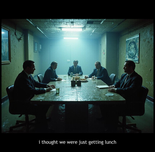 f829b206 de2a 47fd a7ae f464042ad6d9.jpg