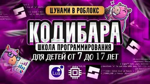 превью кодибара.png