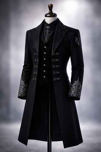 Polish 20260223 204538400.png