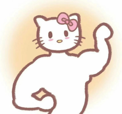 IMG 20260224 022351.jpg