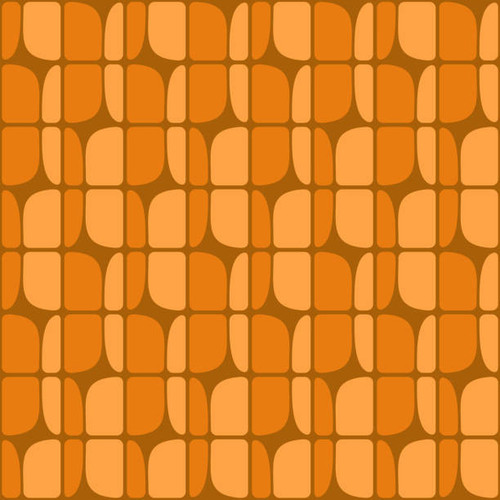 istockphoto 1256925596 612x612.jpg