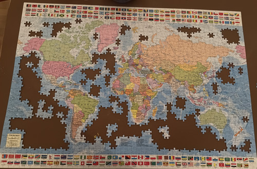 E23B8976 1CD0 4159 97DC B1CBB223CB49.jpg