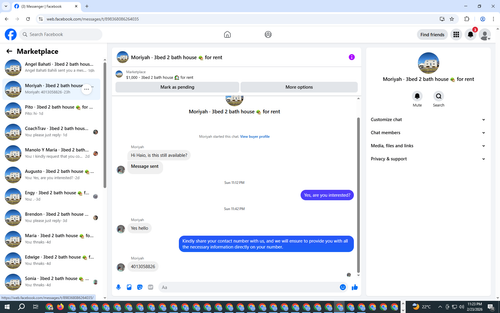 Screenshot (3276).png