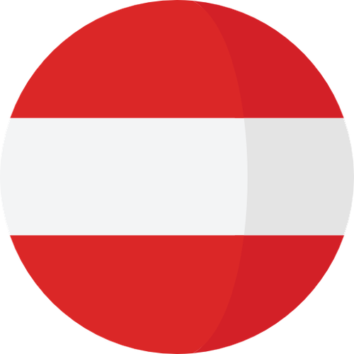 austria.png