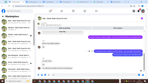 Screenshot (479).png