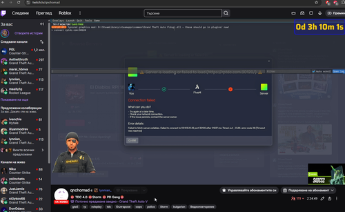 chrome XUzgOcegJH.png