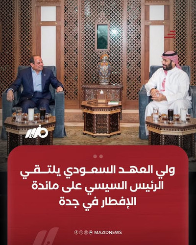 639667654 886749140922308 4210665560680412665 n.jpg?stp=dst jpg s640x640 tt6& nc cat=100&ccb=1 7& nc.jpg