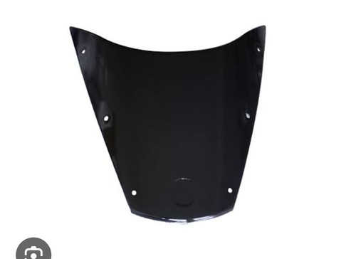 WhatsApp Image 2026 02 20 at 10.41.11 AM.jpg