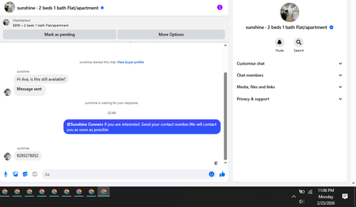 Screenshot 2026 02 23 230615.png