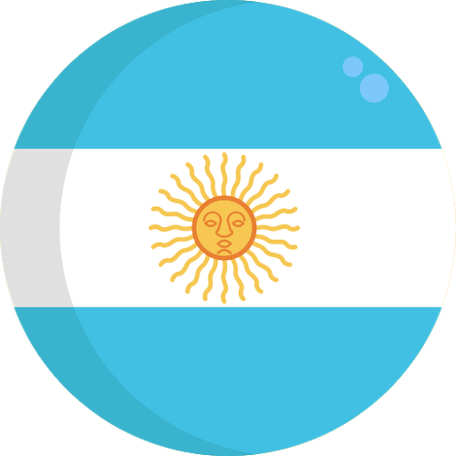 argentina.png