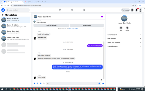 Screenshot (3275).png