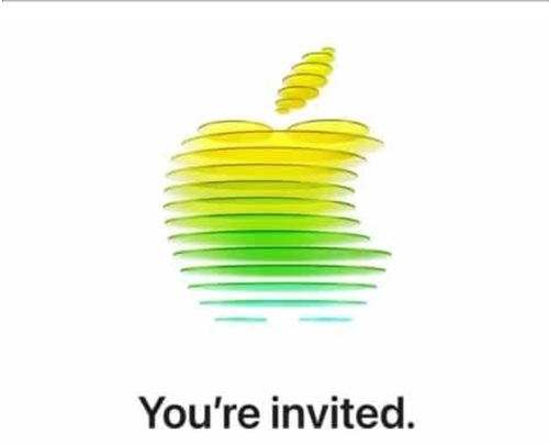 chrome zEdTerxQXi.png