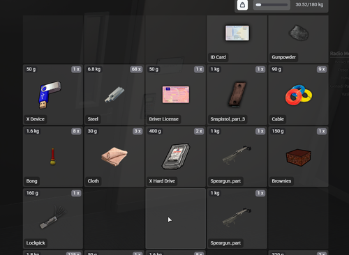 Discord FM6WLTjIjS.png