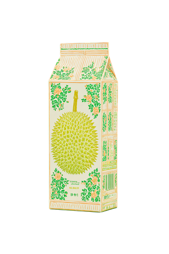 durian juice.png