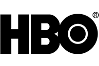 hbo.png