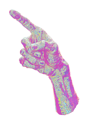 glitchy pink hand pointing.png