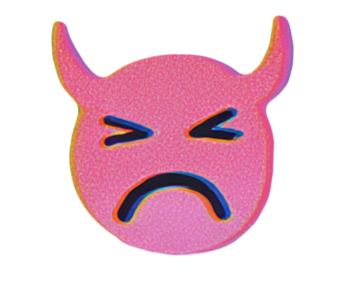 frowny monster emoji.png
