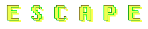 escape w yellow shadow.png