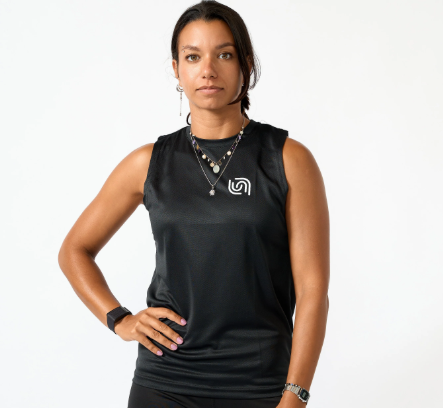 Screenshot 2026 02 19 175921.png