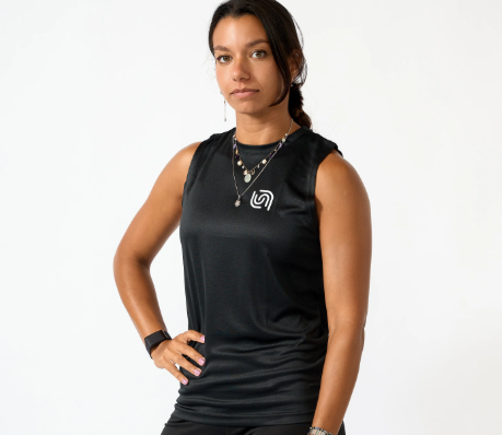 Screenshot 2026 02 19 175942.png