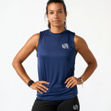 Screenshot 2026 02 19 175728.png