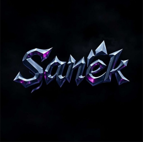 изображение 2026 02 23 220347280.png