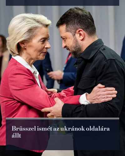 641588180 1517664403697535 1742847351068389586 n.jpg?stp=dst jpg s640x640 tt6& nc cat=108&ccb=1 7& n.jpg