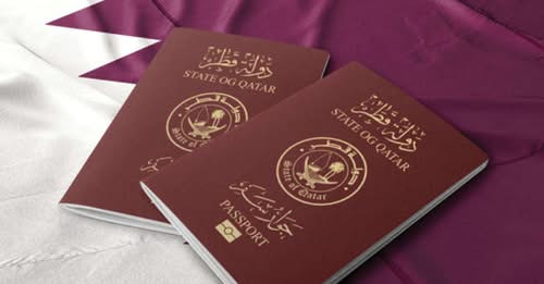 7726650007835864423?url=https%3A%2F%2Fal sharq.com%2Fget%2Fmaximage%2F20260115 1768500548 783.jpg%3F.jpg