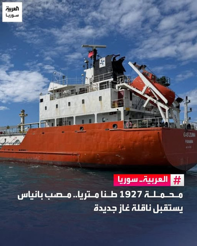 639150593 1354933426674879 6191972205052295641 n.jpg?stp=dst jpg s640x640 tt6& nc cat=111&ccb=1 7& n.jpg