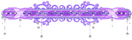 tumblr a98a750a70d0cc8d12658da85d4f6c3c 34f19c2c 500.gif