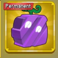 Screenshot 2026 02 23 193938.png