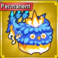 Screenshot 2026 02 23 193714.png