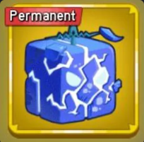 Screenshot 2026 02 23 193728.png