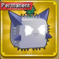 Screenshot 2026 02 23 193917.png