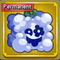 Screenshot 2026 02 23 193923.png