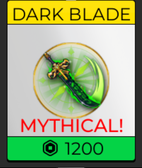 Screenshot 2026 02 23 200045.png