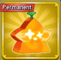 Screenshot 2026 02 23 193839.png